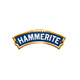 Hammerite